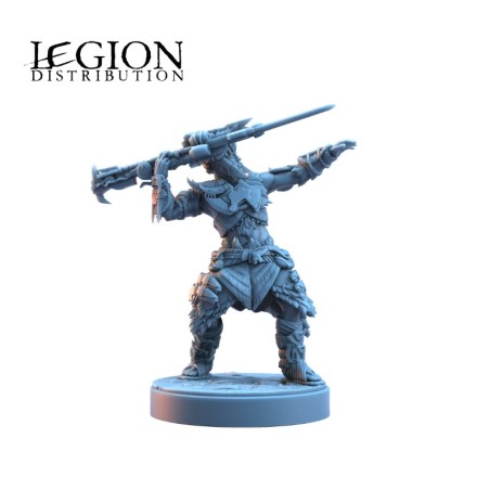 Horizon-Forbiden-West-Seed-of-Rebellion-Boite-de-Base-Anglais