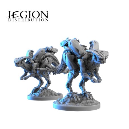 Horizon-Forbiden-West-Seed-of-Rebellion-Boite-de-Base-Anglais