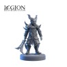 Horizon-Forbiden-West-Seed-of-Rebellion-Boite-de-Base-Anglais