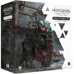 Horizon-Forbiden-West-Seed-of-Rebellion-Boite-de-Base-Anglais