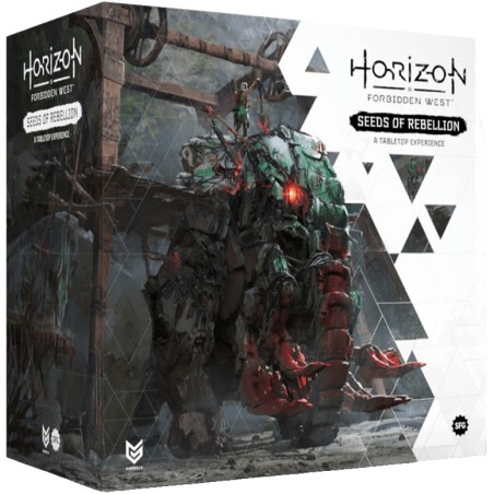 Horizon-Forbiden-West-Seed-of-Rebellion-Boite-de-Base-Anglais
