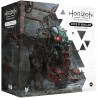 Horizon-Forbiden-West-Seed-of-Rebellion-Boite-de-Base-Anglais