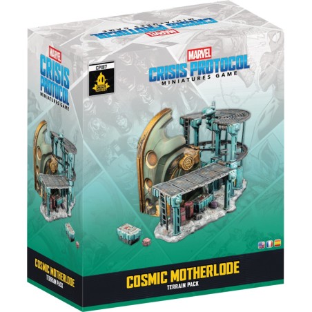 Marvel-Cosmic-Motherlode