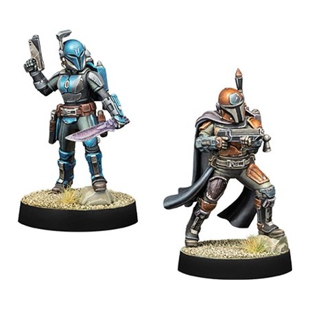 Sw-Legion-Customizable-Mandalorian-Leader-Hunter-x2