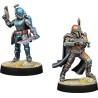 Sw-Legion-Customizable-Mandalorian-Leader-Hunter-x2