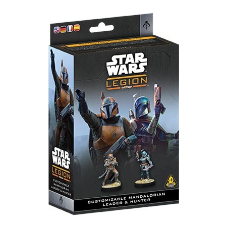 Sw-Legion-Customizable-Mandalorian-Leader-Hunter-x2