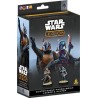 Sw-Legion-Customizable-Mandalorian-Leader-Hunter-x2