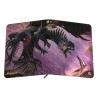 Portfolio-Feral-Deathgorger-360-Cartes