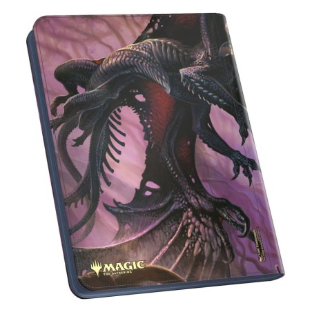 Portfolio-Feral-Deathgorger-360-Cartes