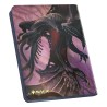 Portfolio-Feral-Deathgorger-360-Cartes
