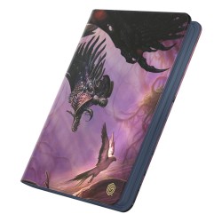 Portfolio-Feral-Deathgorger-360-Cartes