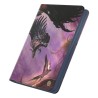 Portfolio-Feral-Deathgorger-360-Cartes