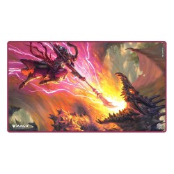 Tapis-de-Jeu-Worthy-Cost