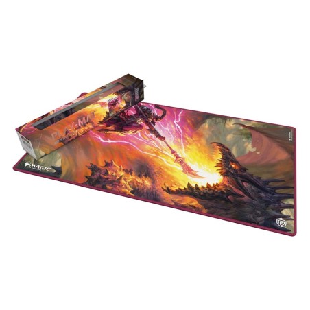Tapis-de-Jeu-Worthy-Cost