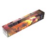 Tapis-de-Jeu-Worthy-Cost