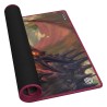 Tapis-de-Jeu-Worthy-Cost