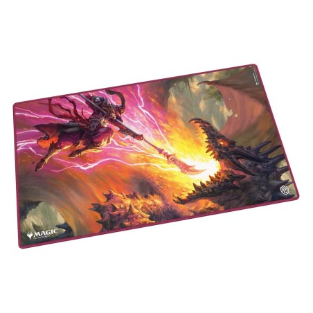 Tapis-de-Jeu-Worthy-Cost