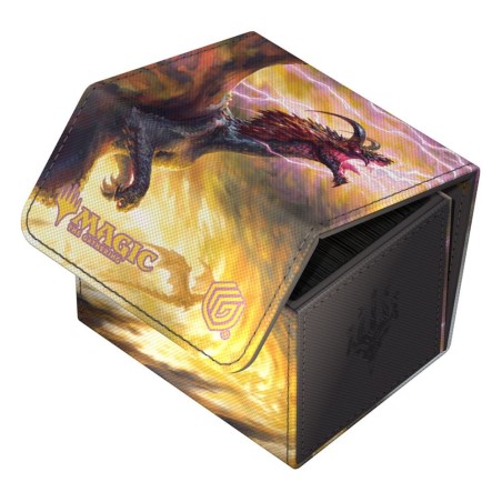 Deck-Box-Stormscale-Scion-100