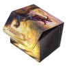Deck-Box-Stormscale-Scion-100
