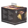 Deck-Box-Stormscale-Scion-100