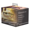 Deck-Box-Stormscale-Scion-100