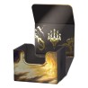Deck-Box-Stormscale-Scion-100