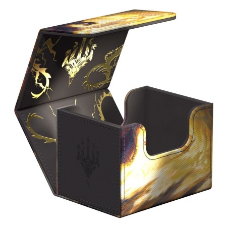 Deck-Box-Stormscale-Scion-100