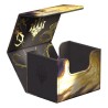 Deck-Box-Stormscale-Scion-100