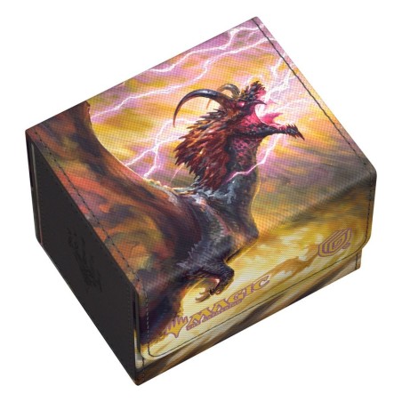 Deck-Box-Stormscale-Scion-100