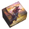 Deck-Box-Stormscale-Scion-100