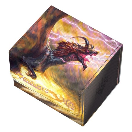 Deck-Box-Stormscale-Scion-100