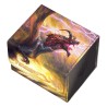 Deck-Box-Stormscale-Scion-100
