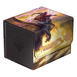 Deck-Box-Stormscale-Scion-100