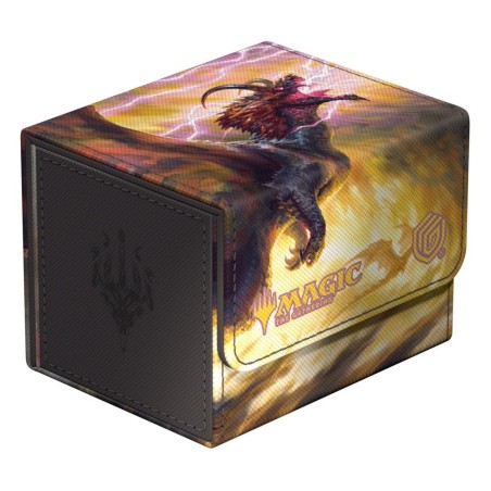 Deck-Box-Stormscale-Scion-100