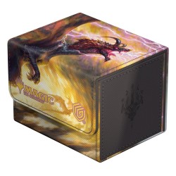 Deck-Box-Stormscale-Scion-100