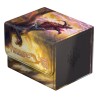 Deck-Box-Stormscale-Scion-100