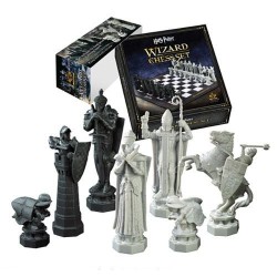 Jeux-de-Societe-Wizard-Chess-Set-Harry-Potter