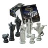 Jeux-de-Societe-Wizard-Chess-Set-Harry-Potter