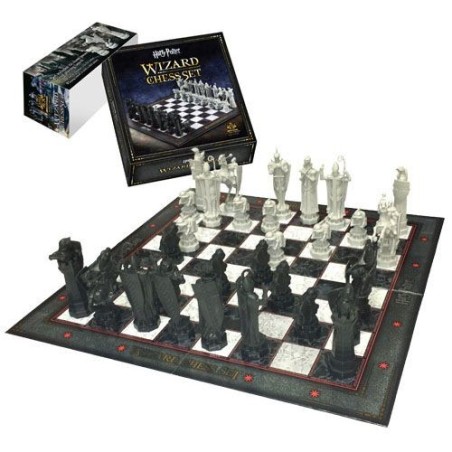 Jeux-de-Societe-Wizard-Chess-Set-Harry-Potter