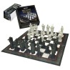 Jeux-de-Societe-Wizard-Chess-Set-Harry-Potter