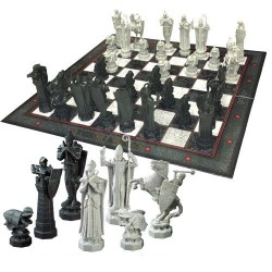 Jeux-de-Societe-Wizard-Chess-Set-Harry-Potter