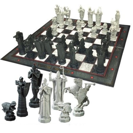 Jeux-de-Societe-Wizard-Chess-Set-Harry-Potter