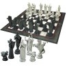 Jeux-de-Societe-Wizard-Chess-Set-Harry-Potter