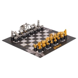 Jeux-de-Societe-Batman-vs-Joker-Chess-Set