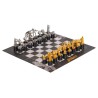Jeux-de-Societe-Batman-vs-Joker-Chess-Set