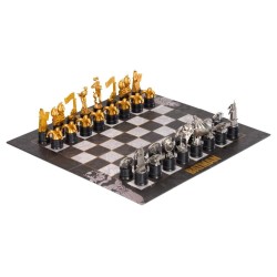 Jeux-de-Societe-Batman-vs-Joker-Chess-Set