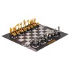 Jeux-de-Societe-Batman-vs-Joker-Chess-Set