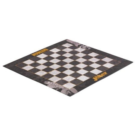 Jeux-de-Societe-Batman-vs-Joker-Chess-Set