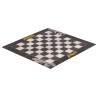 Jeux-de-Societe-Batman-vs-Joker-Chess-Set