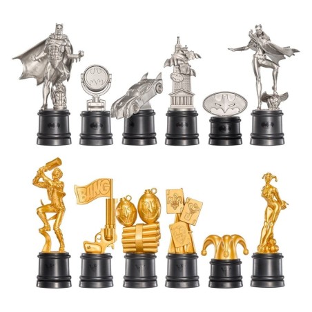 Jeux-de-Societe-Batman-vs-Joker-Chess-Set